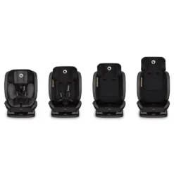 LIONELO Aart Kinderautositz Von 0-36kg, Gruppe 0/1/2/3, ECE R44/04, 5-Punkt-Gurtsystem, Rückwärtsfahrmöglichkeit, Kopfstütze- Und Neigungsverstellung, Zusätzlicher Seitenschutz -Babyprodukte Geschäft 655d61ef69b07482ab84d7959379ebe1