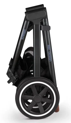 ABC Design Samba Smaragd Diamond Kinderwagen -Babyprodukte Geschäft 65c4fd50e5e0bedd9d82408211f89b1c