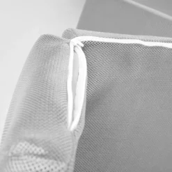 Roba Safe Asleep® Reisebettmatratze, 60x120x5,5cm, Belüfteter Schaumstoff Für Optimales Schlafklima -Babyprodukte Geschäft 65d1942f34b75772ba4e30700e8ca16f