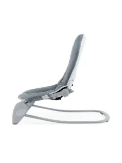 WIPPE HOOPLA , Farbe: 0784=TITANIUM -Babyprodukte Geschäft 661c87c3589f68adcb96b28642308fb7