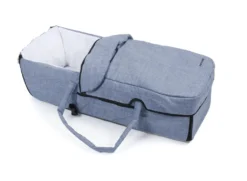 Chic 4 Baby Geschwisterwagen Duo Kinderwagen Jeans Hellblau -Babyprodukte Geschäft 661cdd47b6dfadff81de6456ae74bcce