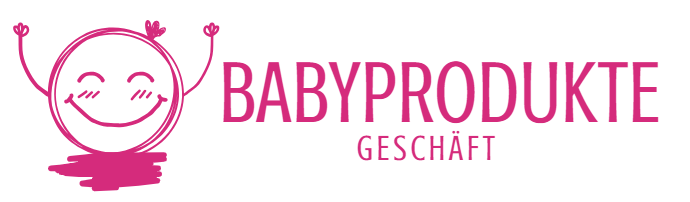 Babyprodukte Geschäft