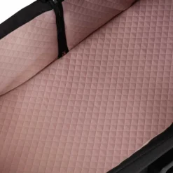 ABC Design Baby Kombi Kinderwagen Salsa 4 Air, Diamond Rose Gold Kombikinderwagen Kinderwagen Abc Design Kinderwagen Kombiwagen Kombikinderwagen Tragetasche Aufsatz Zubehör Babywanne -Babyprodukte Geschäft 66c6a78bb3225a474e303007697f42c3