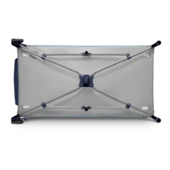 Lionelo Sven Plus 2 In 1 Baby Bett Laufstall Baby Ab Geburt Bis 15 Kg Wickelauflage Moskitonetz Luftige Seitenwände Mit Seiteneingang Tragetasche Zusammenklappbar 23 Lionelo Sven Plus 2 In 1 Baby Bett Laufstall Baby Ab Geburt Bis 15 Kg Wickelauflage Moskitonetz Luftige Seitenwände Mit Seiteneingang Tragetasche Zusammenklappbar -Babyprodukte Geschäft 670fb8724d0da75fe3915619fde1a112