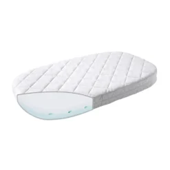 Leander Classic Baby-/Juniorbett Inkl. Matratze Und Bettverlängerung 0-7 Jahre, Whitewash -Babyprodukte Geschäft 67d18ef1712770a11a53de0fe14a71ed