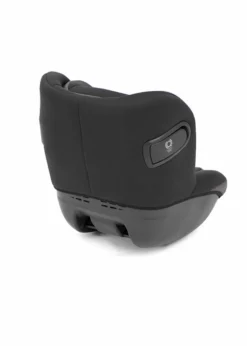 Joie Kindersitz I-Venture Farbe: Ember -Babyprodukte Geschäft 67ff37bea763ace3223e4f1d75d3e813