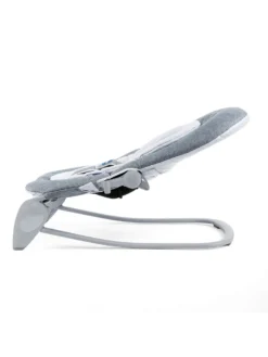 WIPPE HOOPLA , Farbe: 0784=TITANIUM -Babyprodukte Geschäft 681ee0b707e2fe5914add6f182be070c