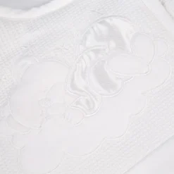 Baby Schlafsack Winterschlafsack/Sommerschlafsack Für Jungen Und Mädchen 70cm, Modelle:Elegance 18 Baby Schlafsack Winterschlafsack/Sommerschlafsack Für Jungen Und Mädchen 70cm, Modelle:Elegance -Babyprodukte Geschäft 6890d910d8a1434f759ee84a05f0fcb6