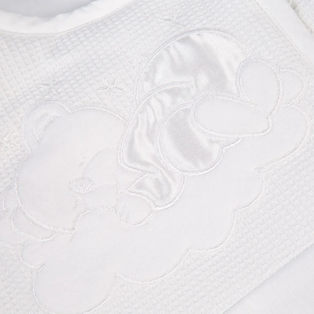 Baby Schlafsack Winterschlafsack/Sommerschlafsack Für Jungen Und Mädchen 70cm, Modelle:Elegance 9 Baby Schlafsack Winterschlafsack/Sommerschlafsack Für Jungen Und Mädchen 70cm, Modelle:Elegance – Bild 9