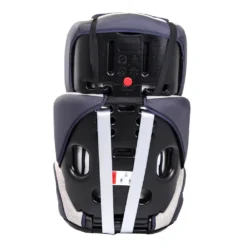 Kidimax Autokindersitz Autositz Kinderautositz 9-36 Kg 1+2+3 ECE, Grau -Babyprodukte Geschäft 68a326435f6a4a07c3abe3e843718a26