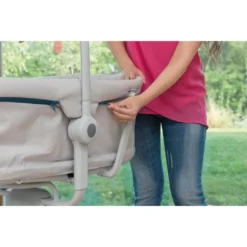 CHICCO Transat Baby Hug 4 In 1 Gletscher 26 CHICCO Transat Baby Hug 4 In 1 Gletscher -Babyprodukte Geschäft 6991346bda0b3dedf02cd4b8f6d5f1d6