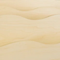 Relaxdays Kinderregal Für Spielzeug -Babyprodukte Geschäft 6a3abcff0a2defdc30d75ade368749e9