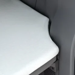 Black Forest Fox Spannbettlaken VW Ocean T6.1/T6/T5 California Faltbett / Folding Bed -Babyprodukte Geschäft 6a4ff8d01d39634cf0ac03cc9c6c41c0