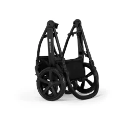 Kinderkraft Multipurpose Carriage 3in1 MOOV CT Black -Babyprodukte Geschäft 6a8e2ecb7d7cb23c17838e9eeb76fde6
