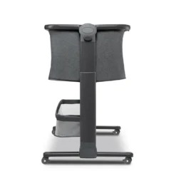 Lionelo Timon Beistellbett Mit Matratze Babybett Babywiege Reisebett Faltbar -Babyprodukte Geschäft 6c1d961b7d0d40775798e6329bba496e