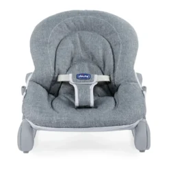 WIPPE HOOPLA , Farbe: 0784=TITANIUM -Babyprodukte Geschäft 6d77379e140ce23478d5c4833401ef68