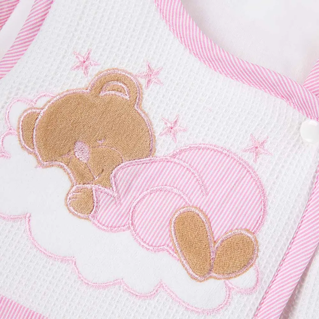 Baby Schlafsack Winterschlafsack/Sommerschlafsack Für Jungen Und Mädchen 70cm, Modelle:Elegance 6 Baby Schlafsack Winterschlafsack/Sommerschlafsack Für Jungen Und Mädchen 70cm, Modelle:Elegance – Bild 6