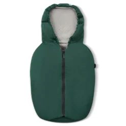 ABC Design Salsa 4 Air Kombikinderwagen Set - (G2) Kollektion 2023, Farbe Kinderwagen:Basil -Babyprodukte Geschäft 6e11fcf7752bd0a8db87ab64bb8eff67