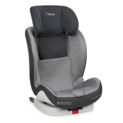 MoMi SafetyLux Autokindersitz Autositz Kindersitz Mit ISOFIX TOP TETHER 9-36kg -Babyprodukte Geschäft 6efab7cb0d0d7415194cf5fcc3446bad