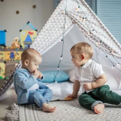 Relaxdays Steckregal Kinderzimmer Als Ritterburg 11 Relaxdays Steckregal Kinderzimmer Als Ritterburg -Babyprodukte Geschäft 7087bb8eeb087212d52b29903f8239ed