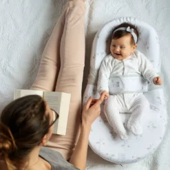 RED CASTLE Baby-Matratze Cocoonababy Dreamy Cloud 13 RED CASTLE Baby-Matratze Cocoonababy Dreamy Cloud -Babyprodukte Geschäft 7092c57dece54c5a8dc77ce0c7d77c0a