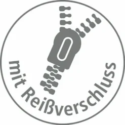 Flannel Feinbieber Bettwäsche Bettgarnitur Bettbezug 100% Baumwolle 4 Gössen, Größe:155 X 220 Cm, Farbe:Hellgrau 9 Flannel Feinbieber Bettwäsche Bettgarnitur Bettbezug 100% Baumwolle 4 Gössen, Größe:155 X 220 Cm, Farbe:Hellgrau -Babyprodukte Geschäft 70b995d4b25c36ee89254014a7b9a00f