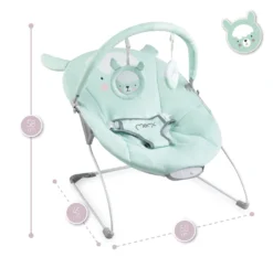 Babywippe Mit Musik Und Vibration Babywiege Schaukelwippe MoMi GLOSSY Lama 14 Babywippe Mit Musik Und Vibration Babywiege Schaukelwippe MoMi GLOSSY Lama -Babyprodukte Geschäft 7275a37ee57913231087dd81831cb1b8