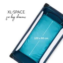 Hauck Dream N Play Plus 26 Hauck Dream N Play Plus -Babyprodukte Geschäft 72add6b9ab4b1409127462a09c4a0c6b