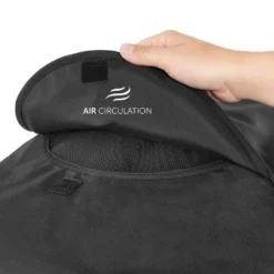 Hauck Pacific 4 Shop N Drive Caviar 32 Hauck Pacific 4 Shop N Drive Caviar -Babyprodukte Geschäft 72defbce166960f563f950b332b7c1cd