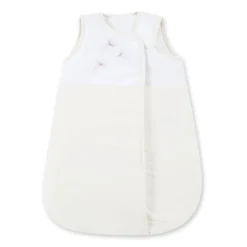 Baby Schlafsack Winterschlafsack/Sommerschlafsack Für Jungen Und Mädchen 70cm, Modelle:Elegance 19 Baby Schlafsack Winterschlafsack/Sommerschlafsack Für Jungen Und Mädchen 70cm, Modelle:Elegance -Babyprodukte Geschäft 731c58c56651decf5edce69e7e0f05eb