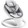 Munchkin Babyschaukel