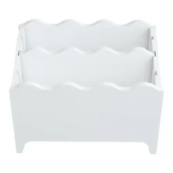 Bücherregal Für Kinder Trehøje Kinderzimmer Standregal Bücherkiste Kinderbücherregal Kinderzimmerregal Für Bücher Weiß 9 Bücherregal Für Kinder Trehøje Kinderzimmer Standregal Bücherkiste Kinderbücherregal Kinderzimmerregal Für Bücher Weiß -Babyprodukte Geschäft 73d1f40d7003b419daf04396f37ecdf0