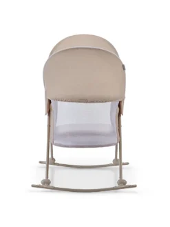 Kinderkraft Baby Cot/cradle LOVI Beige -Babyprodukte Geschäft 747f55e4ed9fcdc2b937448a96ce3db9