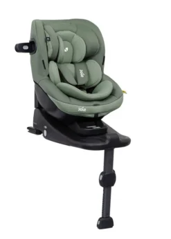 Joie Kindersitz I-Venture Farbe: Ember -Babyprodukte Geschäft 753c7c20786577f1ac51df967a8d86a2