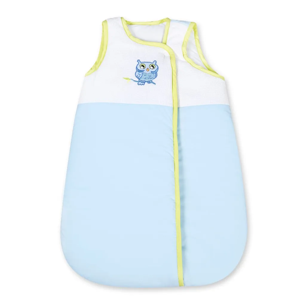 Baby Schlafsack Winterschlafsack/Sommerschlafsack Für Jungen Und Mädchen 70cm, Modelle:Elegance 2 Baby Schlafsack Winterschlafsack/Sommerschlafsack Für Jungen Und Mädchen 70cm, Modelle:Elegance – Bild 2