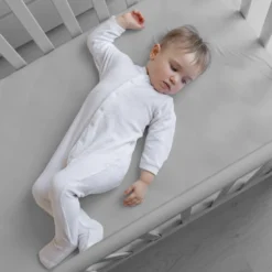 Spannbettlaken Baby 70x140cm - Bettlaken Kinderbett Leintuch Baby Spannbetttücher Laken Mit Gummizug Grau 11 Spannbettlaken Baby 70x140cm - Bettlaken Kinderbett Leintuch Baby Spannbetttücher Laken Mit Gummizug Grau -Babyprodukte Geschäft 759f1769a524091ed8c9da7e1888ba24