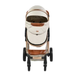 Moni Kinderwagen Alma Sportsitz Tragetasche Umbaubar Wickeltasche Sitz Umkehrbar Beige 11 Moni Kinderwagen Alma Sportsitz Tragetasche Umbaubar Wickeltasche Sitz Umkehrbar Beige -Babyprodukte Geschäft 75e981fabf7f8defedd922247c0218cd