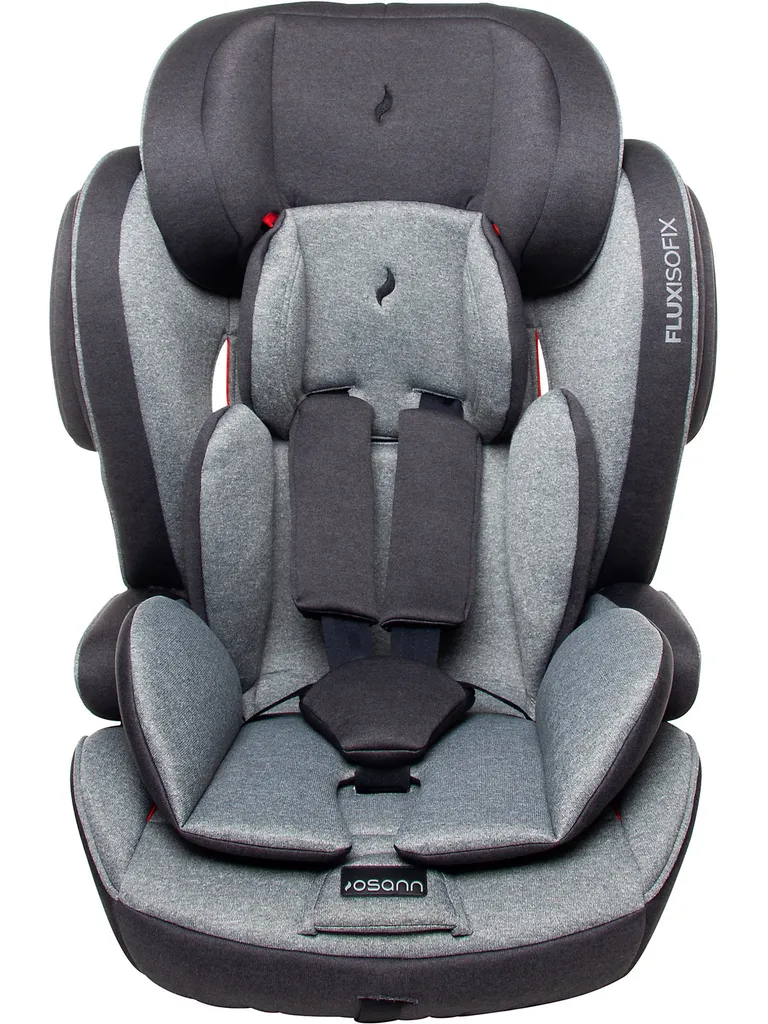 Osann Baby Auto-Kindersitz Flux Isofix, Premium, Universe Grey Kindersitze Autositze 1/2/3 HK22 Fkatbaby21 Fkat21 Fkat21 Fkatbaby21 Autositz Kindersitz Autokindersitz Isofix Mtreisen 2 Osann Baby Auto-Kindersitz Flux Isofix, Premium, Universe Grey Kindersitze Autositze 1/2/3 HK22 Fkatbaby21 Fkat21 Fkat21 Fkatbaby21 Autositz Kindersitz Autokindersitz Isofix Mtreisen – Bild 2