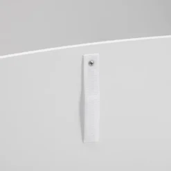 SoBuy KMB32-HG Kinder Bücherregal Kinderregal Aufbewahrungsregal Für Kinder Büchergestell Grau BHT Ca.: 80x88x30cm -Babyprodukte Geschäft 76f8c35332e19ae33cfd72e5a1a98560