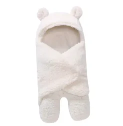 Kids Baby Schlafsack Innen Weich Gefüttert Pucksack Für Neugeborene Zu Jeder Jahreszeit Verwendbar -Babyprodukte Geschäft 771c3b287cc50eff9782f7d23402fef7