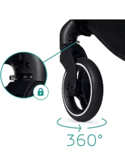 Kinderkraft Baby Kombi-Kinderwagen ALL ROAD, Grau Kombikinderwagen Babys 1. Jahr Kinderwagen Bayw1120 -Babyprodukte Geschäft 78eb69056d432cb877b4fcf5ce5fa25a