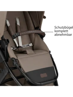 ABC Design Salsa 4 Air Starter Set Cream Fashion Kollektion 2022 31 ABC Design Salsa 4 Air Starter Set Cream Fashion Kollektion 2022 -Babyprodukte Geschäft 7956caadcefbc8ad8a18754859004eba