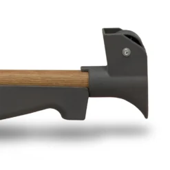 Lionelo Leonie 3in1 Kinderbett Babybett Beistellbett Wiege Zustellbett Matratze Beige -Babyprodukte Geschäft 79c6f287e01ca024eb43da66f8e60506