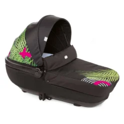 Chicco Kombikinderwagen 3in1 Trio Best Friend Comfort - Optical Jungle -Babyprodukte Geschäft 79cf3228c37a861c81eb2c62aa53752f
