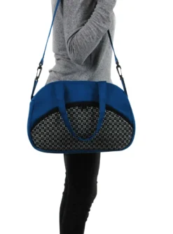 Kombikinderwagen Kinderwagenset 3in1 Kinderwagen, ALU WAY, Buggy Autositz Bottle Green -Babyprodukte Geschäft 79eae837a6e549d0f981487a1547ea1f