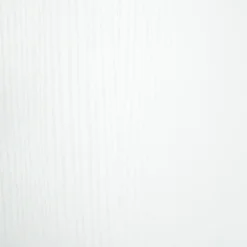 Relaxdays Bücherregal Kinder Weiß 15 Relaxdays Bücherregal Kinder Weiß -Babyprodukte Geschäft 7a6708c2b078cbcef7c33cfe55e7f013