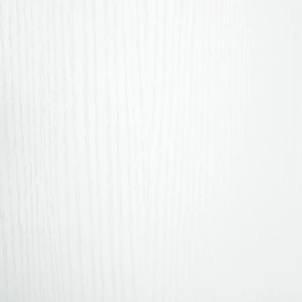 Relaxdays Bücherregal Kinder Weiß 7 Relaxdays Bücherregal Kinder Weiß – Bild 7