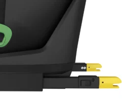 Maxi-Cosi Maxi Cosi Emerald Kindersitz, Farbe:Authentic Black -Babyprodukte Geschäft 7a98d2ffe2df6866cf0a1e87832ae00c