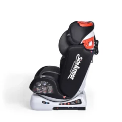 Daliya® Sitorino Kinderautositz 0-36KG Schwarz, Mitwachsender Autositz, Kindersitz GR. 0+1+2+3, Isofix Fix, Top Tether, 5 Punkt Sicherheitsgurt, 2x Isofix Einbauhilfe…… 29 Daliya® Sitorino Kinderautositz 0-36KG Schwarz, Mitwachsender Autositz, Kindersitz GR. 0+1+2+3, Isofix Fix, Top Tether, 5 Punkt Sicherheitsgurt, 2x Isofix Einbauhilfe…… -Babyprodukte Geschäft 7b01b30c120b9c52dca2a3e47e35f63c