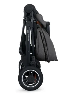 Kinderkraft Baby Kombi-Kinderwagen ALL ROAD, Grau Kombikinderwagen Babys 1. Jahr Kinderwagen Bayw1120 -Babyprodukte Geschäft 7b37998a37d41e77b41f1dc36c9d2998